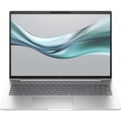 HP EliteBook 665 G11 AMD Ryzen 5 PRO 7535U Portátil 40,6 cm (16
